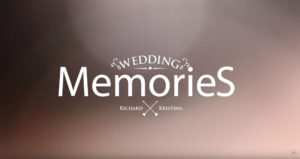 Top Wedding Animation Title Templates For Premiere Pro CC 2019