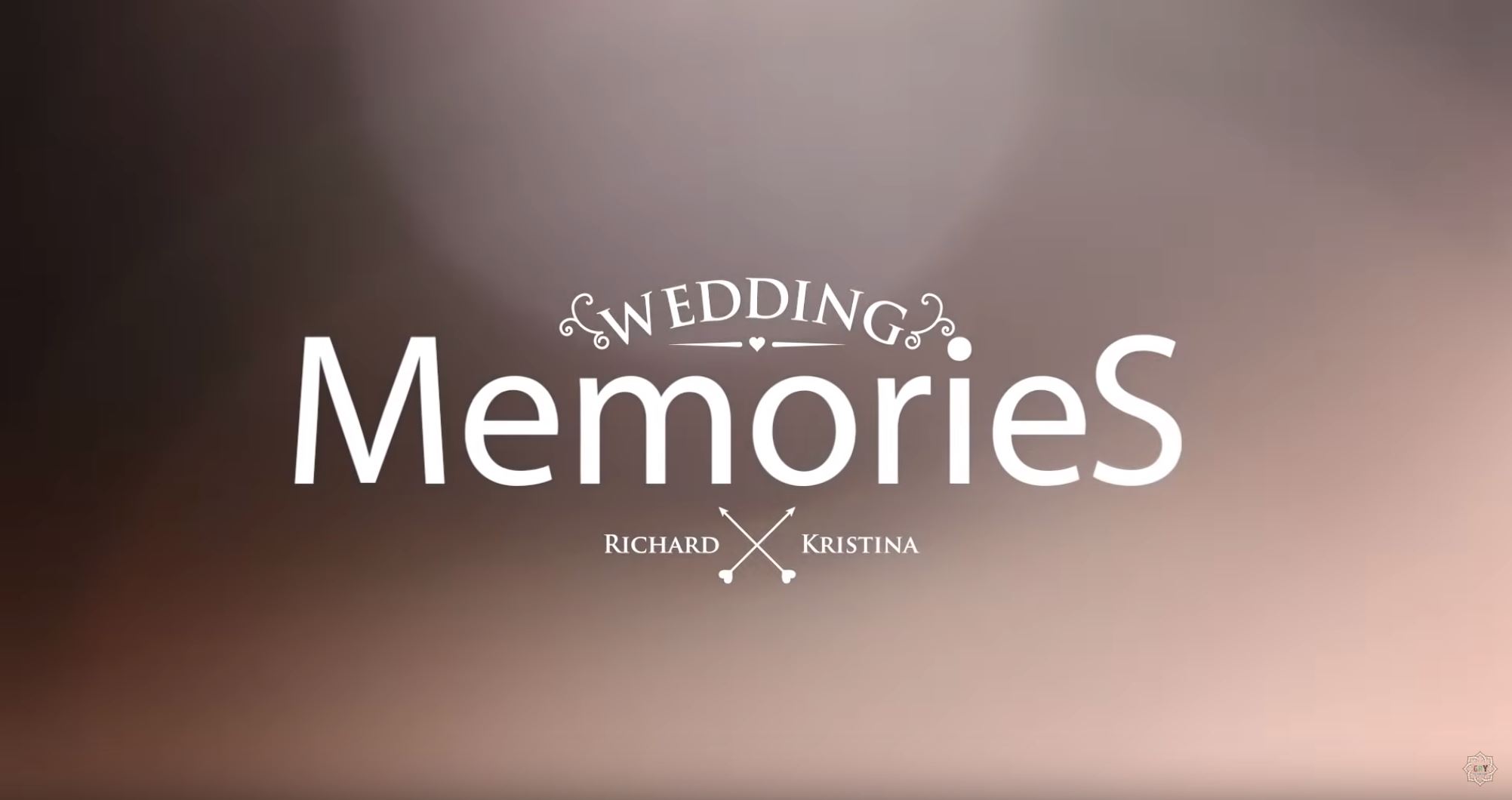 Top Wedding Animation Title Templates For Premiere Pro CC 2019 - Premiere  PRO & FCPX Effects & Software Download