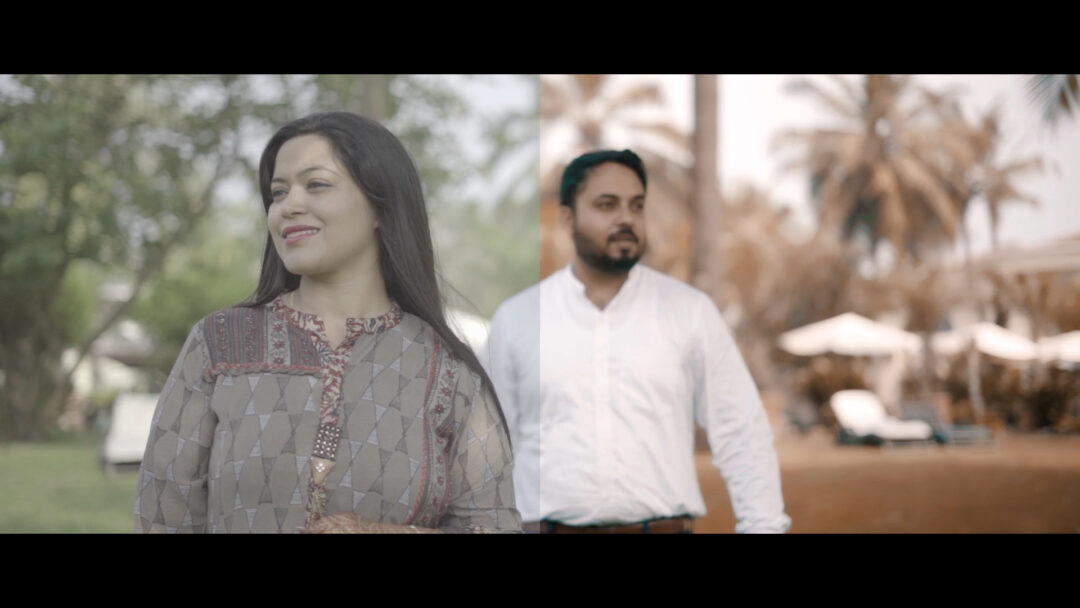 pre wedding Lut For Premiere pro cc