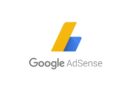 Why Use Google Adsense – गूगल एडसेंस का प्रयोग क्यों करें ?