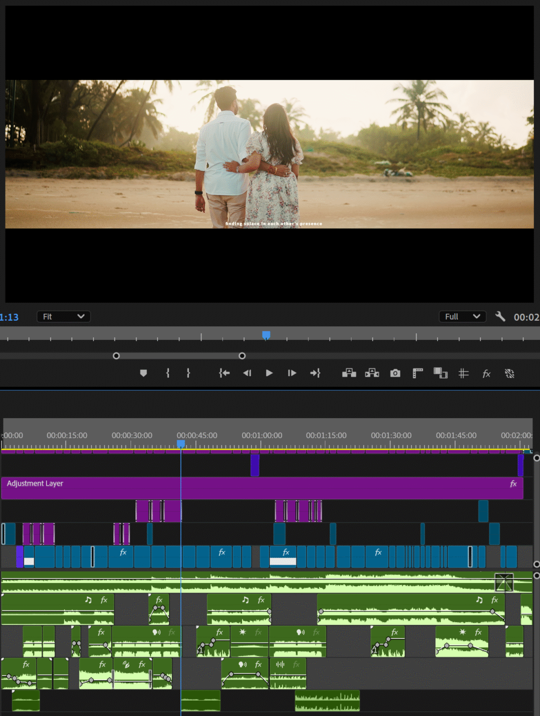 Pro Wedding Sound Effects - Image 4